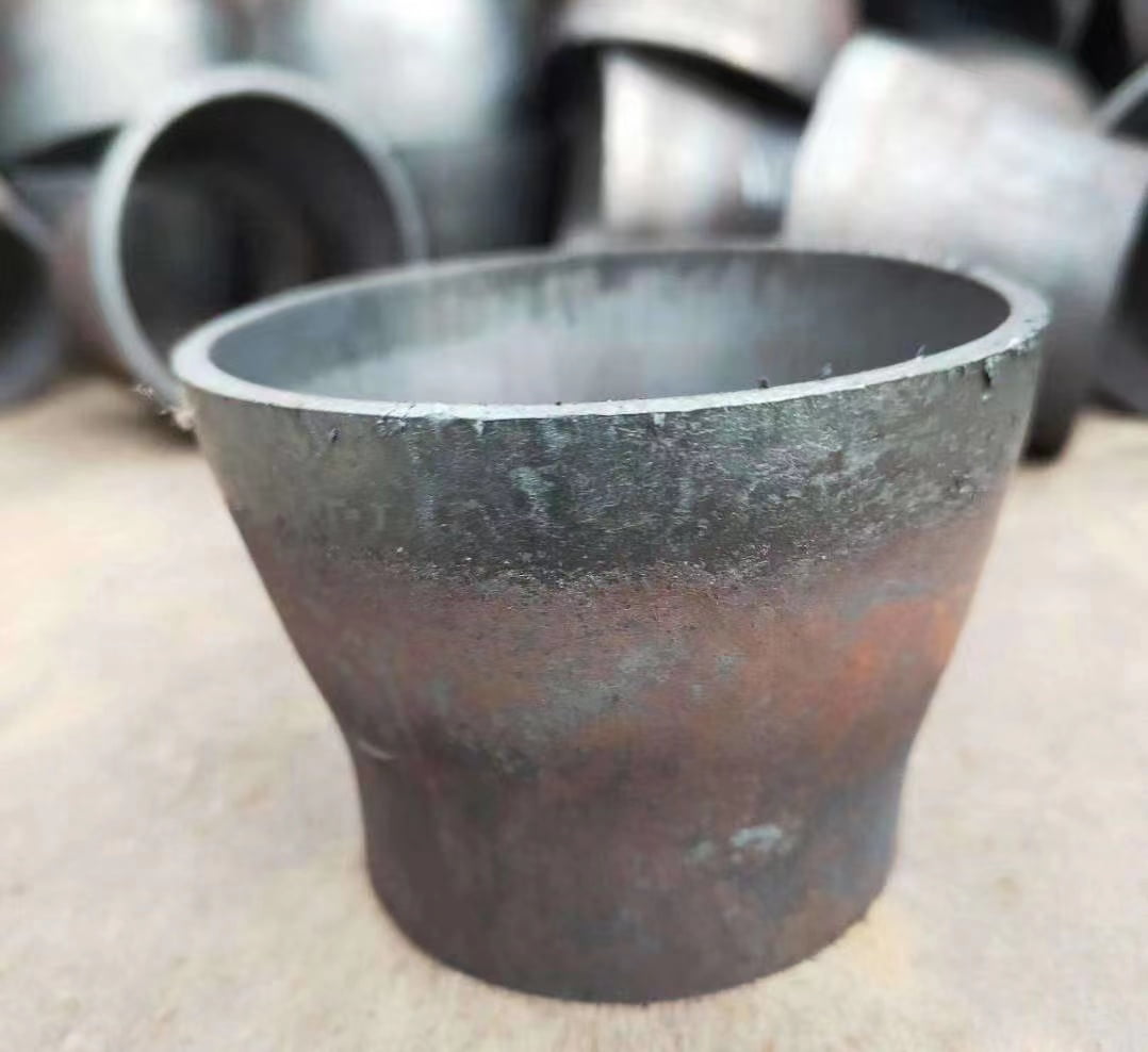 防磨套管