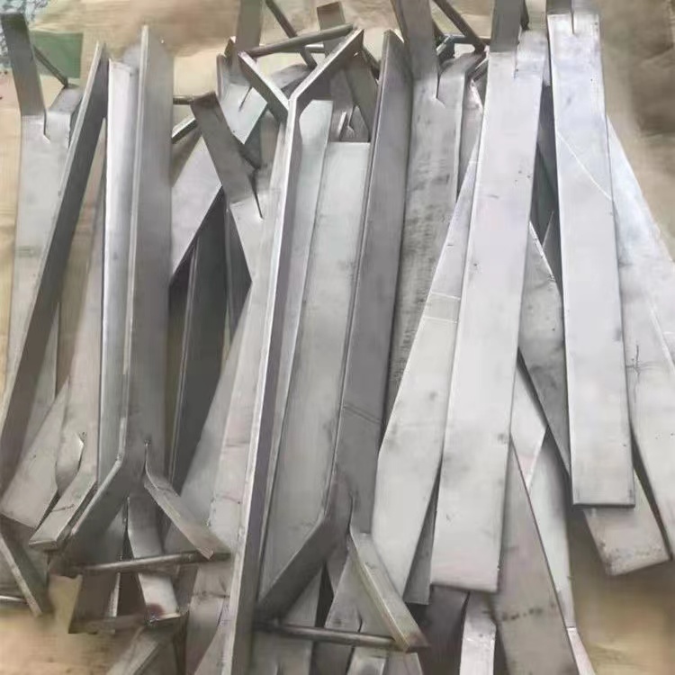 不銹鋼抓釘