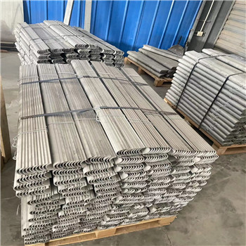 310S防磨護(hù)瓦