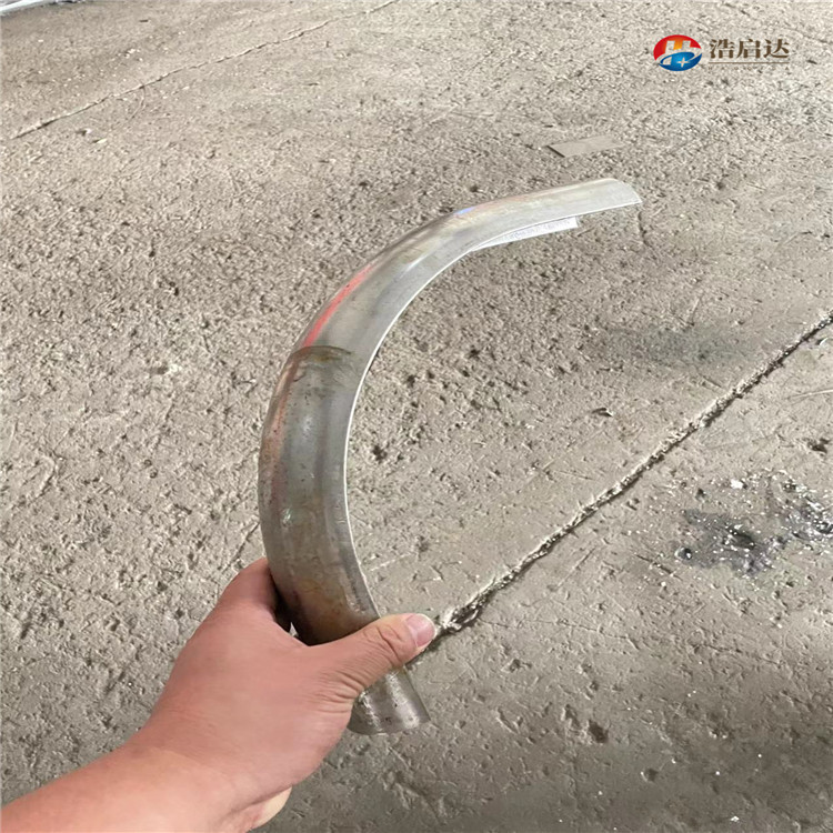 微信圖片_20220506101353.jpg